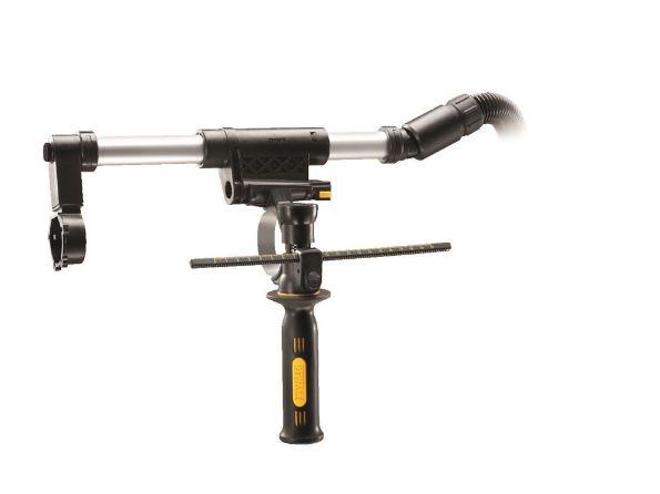 Afbeelding - https-www-ez-catalog-nl-Asset-5f86bb6bd3714abb9f6b75493d97a55a-ImageFullSize-D25301D-F3-jpg